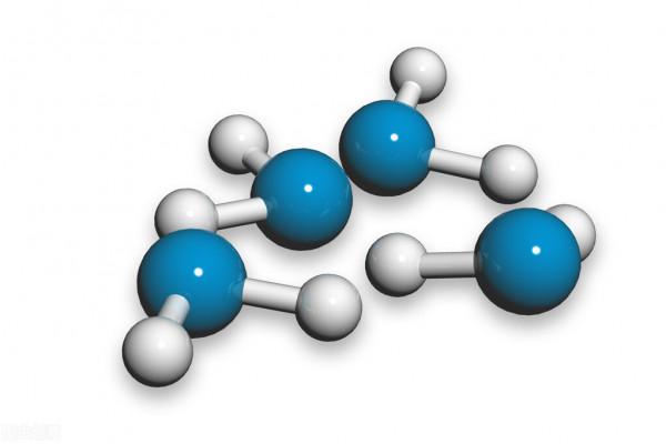 除了地球，宇宙中的星球是否還有生命，科學家給出了答案