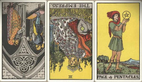 神叨醬月運，雙子座十月運勢：健康運和考試運很棒