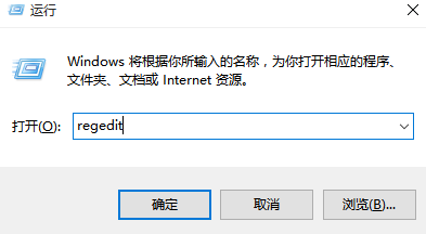 如何徹底關閉Win10自動更新,Win10永久關閉自動更新的方法 如何徹底關閉Win10自動更新,Win10永久關閉自動更新的方法