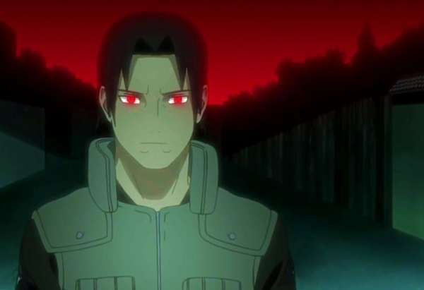 火影:這4名忍者沒辦法穢土轉生,不是沒細胞,而是設定太恐怖 火影:這4名忍者沒辦法穢土轉生,不是沒細胞,而是設定太恐怖