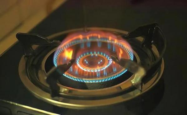 快來學，那些關於燃氣灶你不知道的事