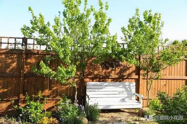 他賣掉城裡的房子，包了個山頭，打造集裝箱陽光房、小木屋、花園