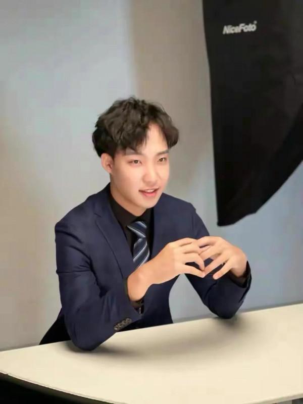 2022年藝術類播音主持統考成績公佈