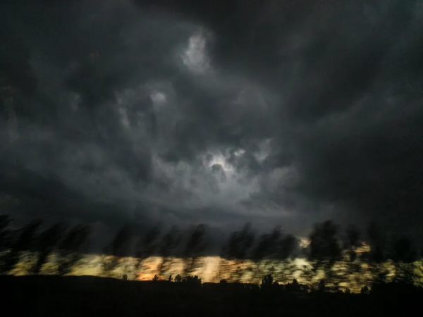 旅行兩年零兩個月,完美結束 旅行兩年零兩個月,完美結束