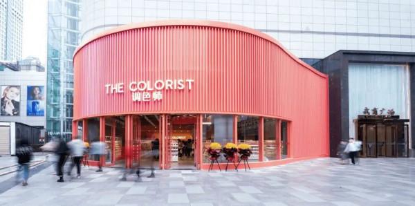 要上市的網紅集合店KKV,有人氣沒錢賺 要上市的網紅集合店KKV,有人氣沒錢賺