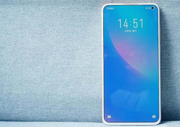 從3699降到2199，魅族降價很猛