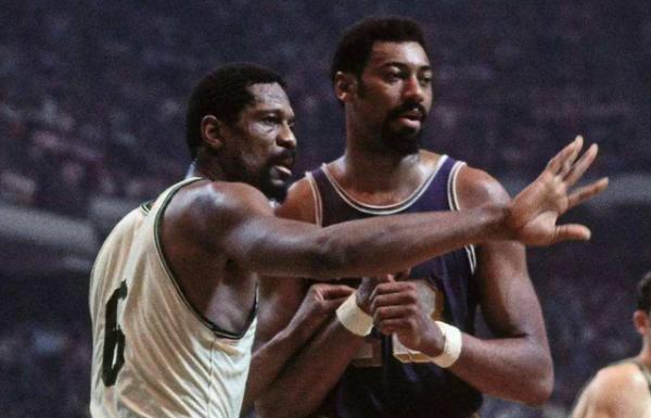 盤點NBA歷史最不值的常規賽MVP? 盤點NBA歷史最不值的常規賽MVP?