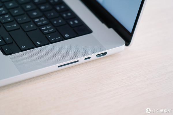 使用一週後的心得總結:MacBook Pro 2021 16寸的改變分享 使用一週後的心得總結:MacBook Pro 2021 16寸的改變分享