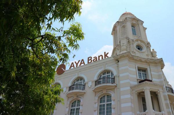 51張圖片，帶你走進緬甸人民的真實生活！（真沒你想得那麼差！）