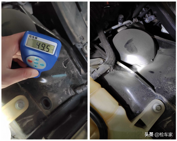 車商不敢收,車主心頭肉,兩萬塊買臺十五年的美系豪車值不值? 車商不敢收,車主心頭肉,兩萬塊買臺十五年的美系豪車值不值?