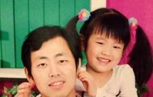 “全能天才”王昱珩：清華畢業後不上班，他把所有吹的牛都實現了