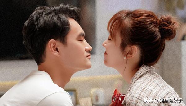 最新上線的四部劇，一部比一部好看，有你正在追的嗎？