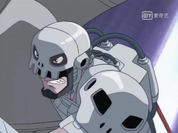 數碼寶貝第一二部常見的謠言，你見過幾個？