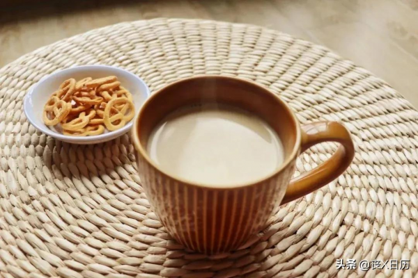 又想吃,又想瘦 又想吃,又想瘦