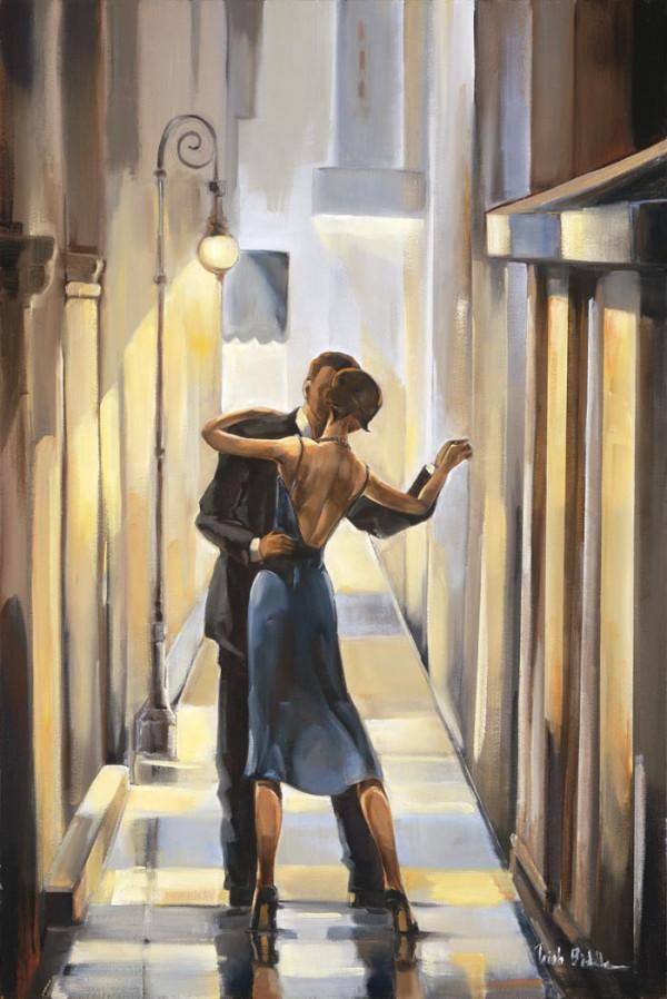 美國復古形象畫家 崔西·比德爾 作品欣賞 美國復古形象畫家 崔西·比德爾 作品欣賞