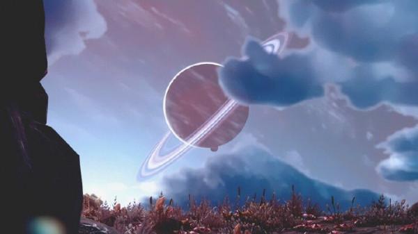 高畫質唯美可愛漫畫圖片關注收藏（72）