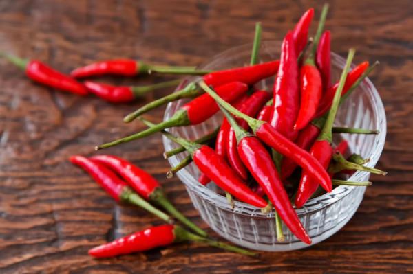 肝病患者注意了，記好這7大飲食原則，按這個來，可加速康復