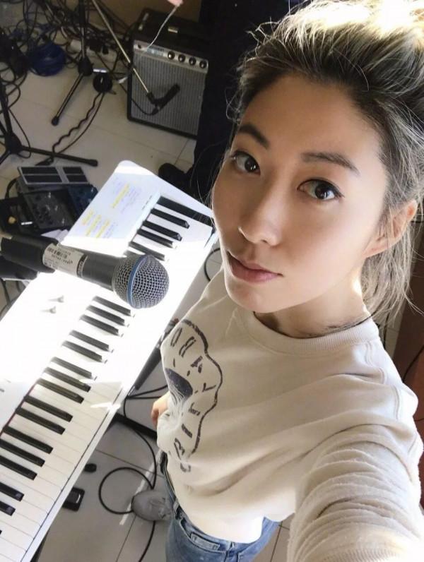 兒女身在娛樂圈，父母欠債、賴賬、感情複雜，這十幾位明星不容易