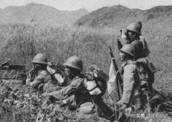 45年&comma;南京獵戶上山打獵&comma;意外發現洞內秘密&comma;嚇得連忙求助當地政府