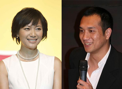 10位風韻猶存至今未婚的大齡內地女星,各有各的苦衷 10位風韻猶存至今未婚的大齡內地女星,各有各的苦衷