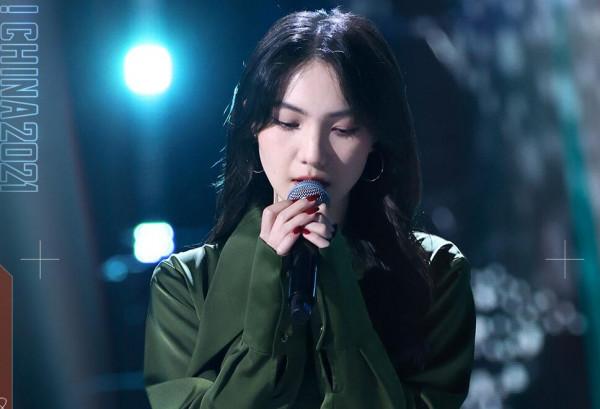 《好聲音》專業評審團發話了,姚曉棠滿票果然不是因為實力 《好聲音》專業評審團發話了,姚曉棠滿票果然不是因為實力