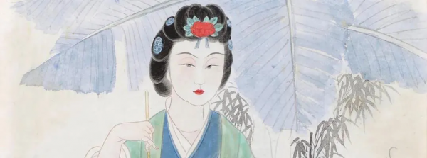 眯眯眼與不自信:論西方文化征服 眯眯眼與不自信:論西方文化征服