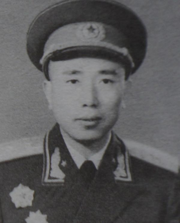 九一三事件後，民航政委被隔離審查，退役後每月發放100元生活費