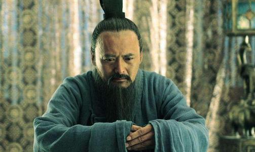 研究證實:吃肉的人更加聰明,長期吃素損害智力 研究證實:吃肉的人更加聰明,長期吃素損害智力