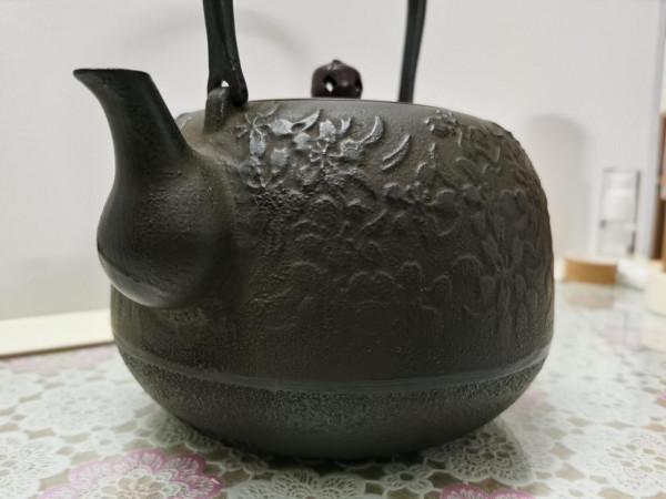 都是日本造,差別也是巨大的 都是日本造,差別也是巨大的