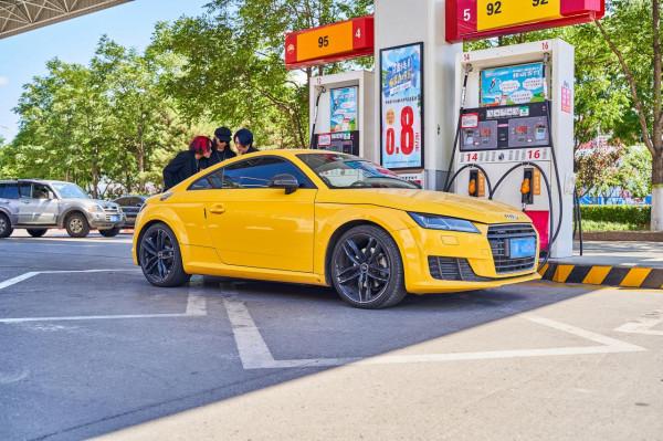 【X自駕】開硬漢神器F-150猛禽,天津體驗搖滾狂歡,觀碼頭美景 【X自駕】開硬漢神器F-150猛禽,天津體驗搖滾狂歡,觀碼頭美景