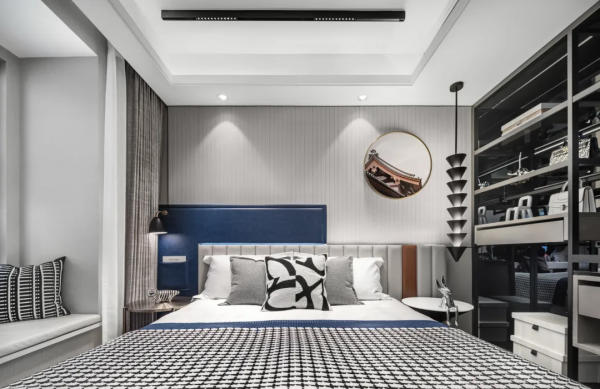 融創 x 賽拉維 | 以現代之形,續寫國潮美學 融創 x 賽拉維 | 以現代之形,續寫國潮美學