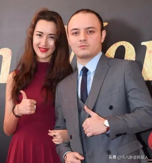 逐漸長“殘”的10位童星,有人扮相醜出圈,有人淪為路人 逐漸長“殘”的10位童星,有人扮相醜出圈,有人淪為路人