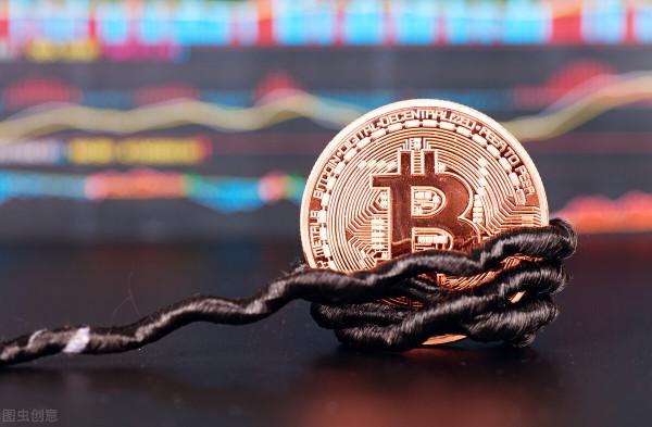 白酒興，而新能量興