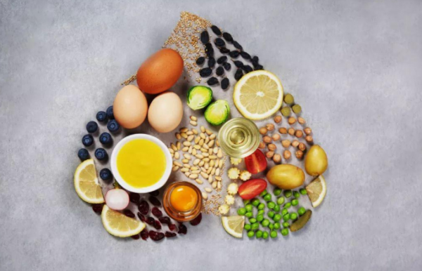 “人過60，兩不碰，兩不交”是啥意思？若你能做到，或有益於健康