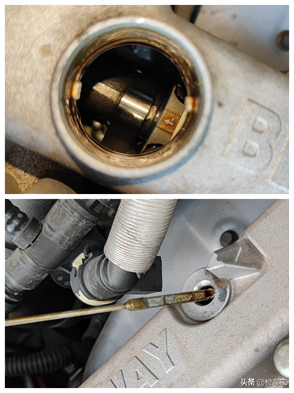 曾經高不可攀，如今唾手可得！10萬塊買這輛19年的紅旗H5值嗎