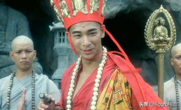 《JPL風雲人物志》亓官晟睿：線上頭鐵禪師，線下粉裝貓奴