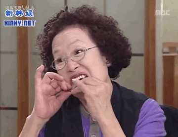 笨蛋美人的人設，她15年前玩剩下的