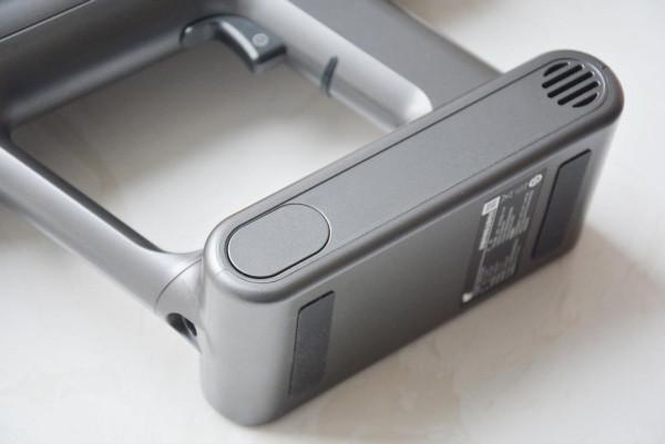 家用吸塵器哪款最好用?手持無線吸塵器只推薦這一款 家用吸塵器哪款最好用?手持無線吸塵器只推薦這一款