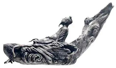 杯具的故事 杯具的故事