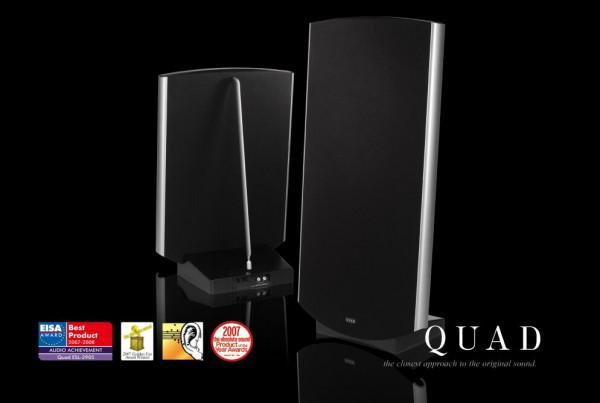 發燒撿漏:燒到極致 仙樂飄飄 發燒撿漏:燒到極致 仙樂飄飄