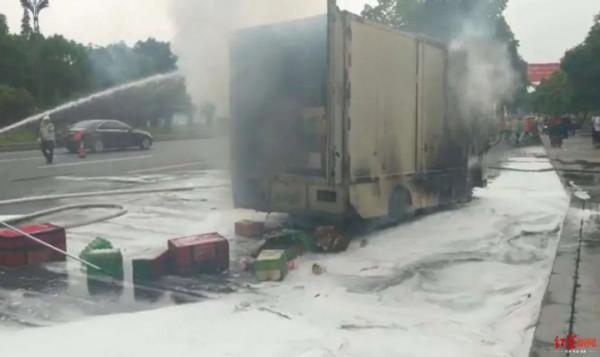 深度解讀未來電動商用車的七大發展趨勢