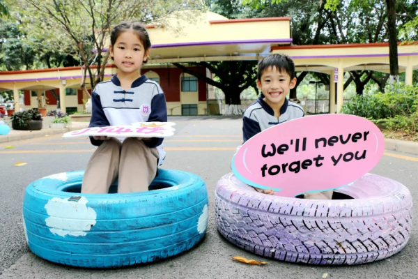 娃哭鬧著不想上學?扒一扒選幼兒園的那些事兒 娃哭鬧著不想上學?扒一扒選幼兒園的那些事兒