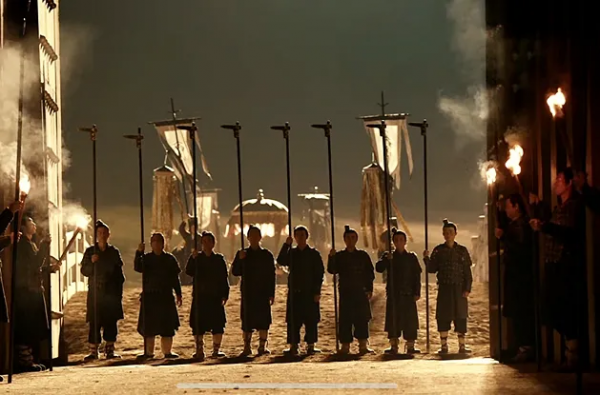 三國女諸葛：預言曹魏必亡，兩次拯救家族命運