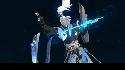 王者榮耀：最好用的五款刺客面板，定位史詩，口碑卻遠超傳說級別