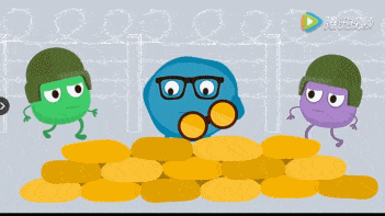 癌症也有“職業偏好”！這20個行業患癌風險高