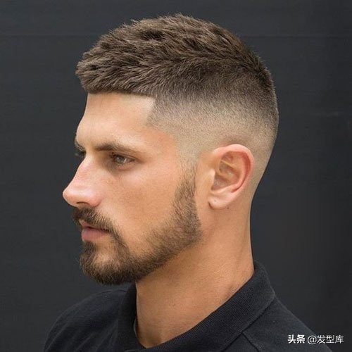 波浪的髮型 捲曲的的髮型 厚的捲曲的頭髮錐褪色