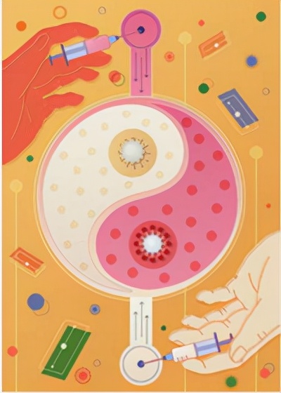 天津大學與哈佛大學合作研發家用型快速新冠抗原微流控檢測裝置