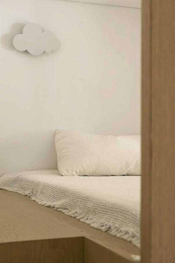 木卡工作室:“水平”之家原創 木卡工作室:“水平”之家原創