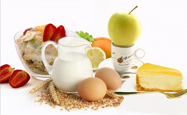 血常規檢查化驗單怎麼看?醫生:並不是有箭頭就不正常 血常規檢查化驗單怎麼看?醫生:並不是有箭頭就不正常