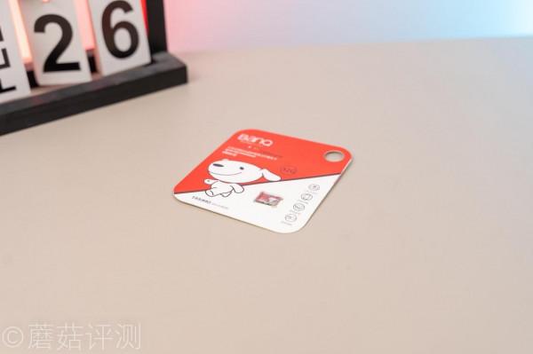 價格便宜、效能強勁的TF儲存卡、Banq行車記錄儀監控TF儲存卡 評測